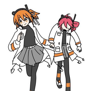 レイテト