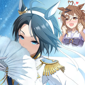 フジ先輩素敵っす🩶🩵