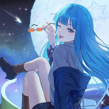 プリマドンナ