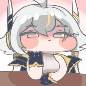왜 그러니? 리뉴아?