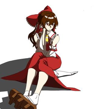 无题