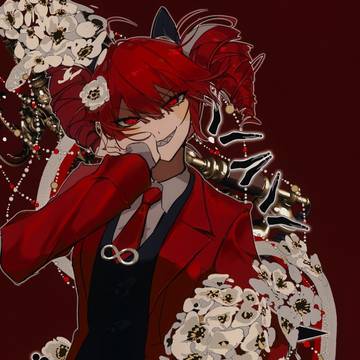 處刑time——