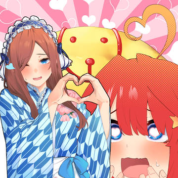 …好き好き大好き、おいしくな~れ💙