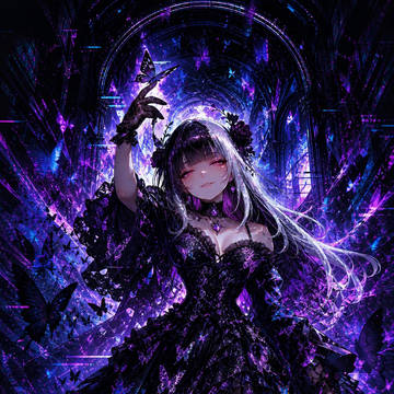 今日もお疲れ様~