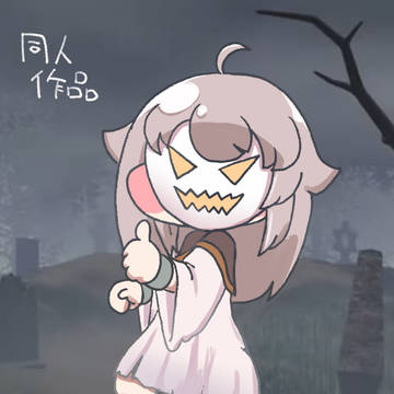 セリーネに反省を促すエスピー
