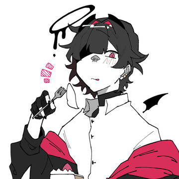 自創作/ocまとめ1