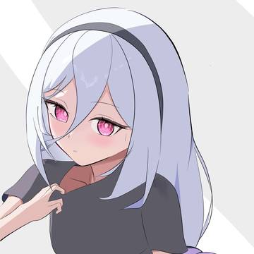 ケイちゃ