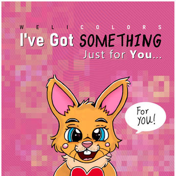 A Gift for Someone Special