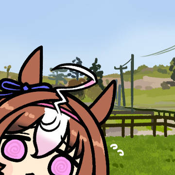 メイショウドトウ