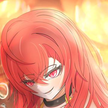 輝かしき一瞬