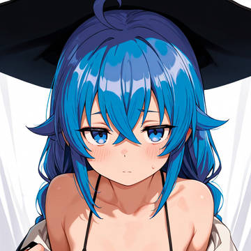 ロキシー