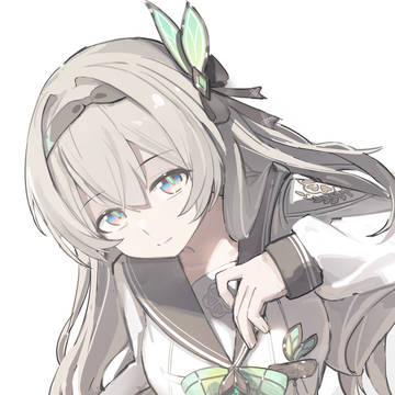 无题