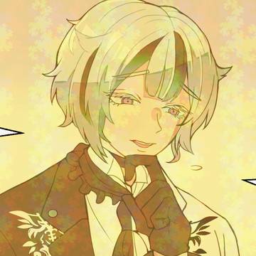 aknkプラス Xまとめ その8