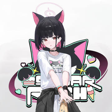杏山カズサ（day13）
