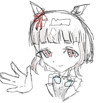 Hello…