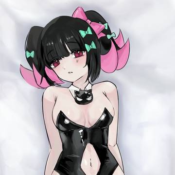 ゼンレスゾーンゼロ