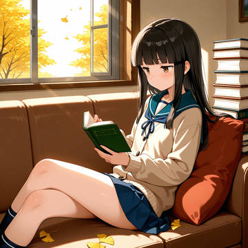 初雪