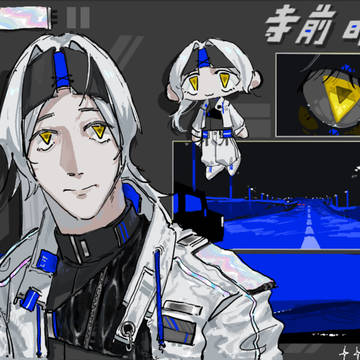 寺前 明