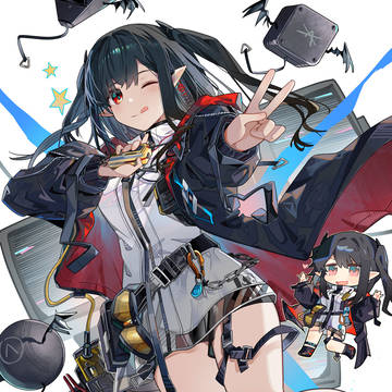 无题