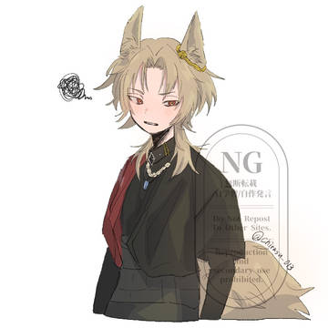 log①