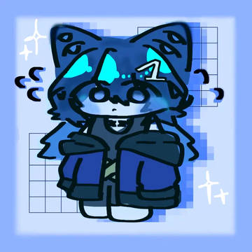 フレンドクイズ