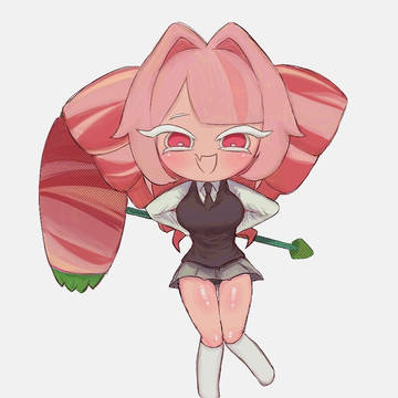 무제