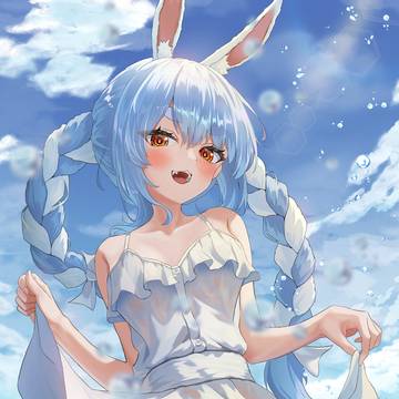 夏