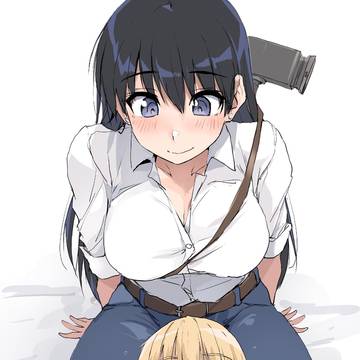 凪さん誕生日