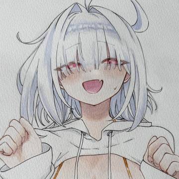 金ビキニoc