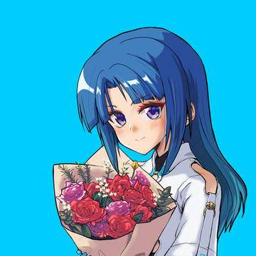 新刊表紙