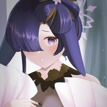 ステージ恐怖症