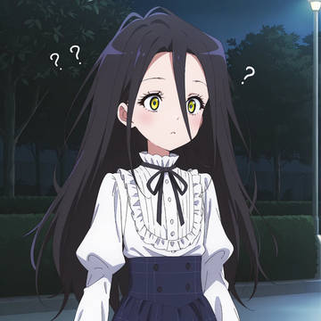 狼嵜光 脳移植