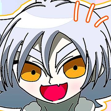 イナイレ 吹雪絵まとめ㊹