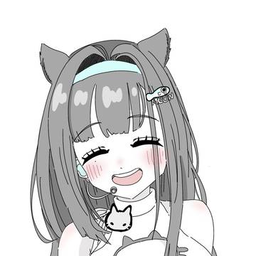 ミント