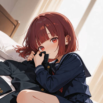 上着忘れて帰ってる・・・