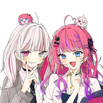 のぞめる