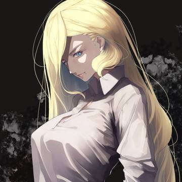 リシュリュー