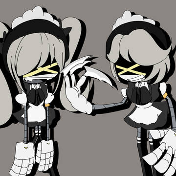 Oilrose(Manor form)