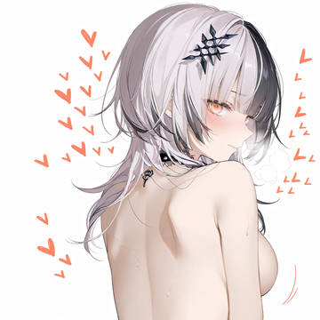 しおりんとえっち