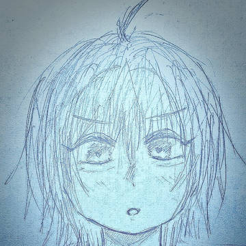rkgk