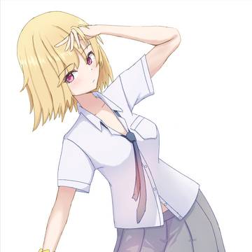オリジナル