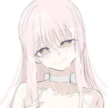 ミカ