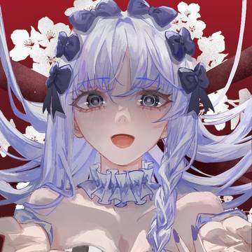 少女の秘密