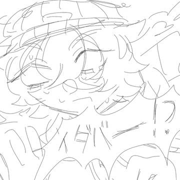 rkgk
