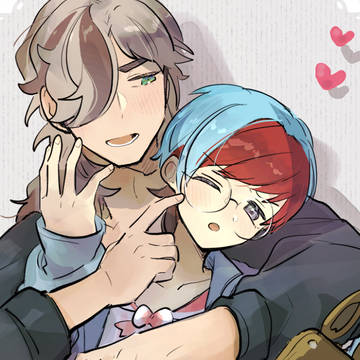 ペパボタまとめ12
