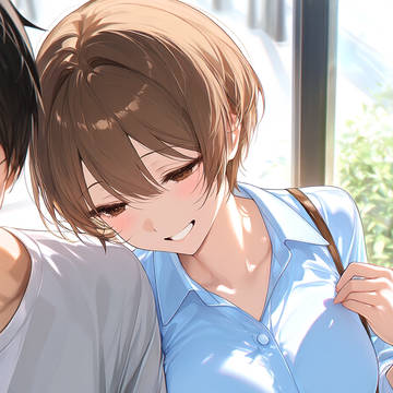 デート