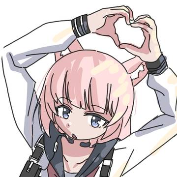 ニコ
