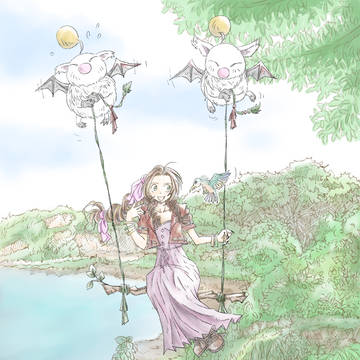 モーグリ送迎サービス