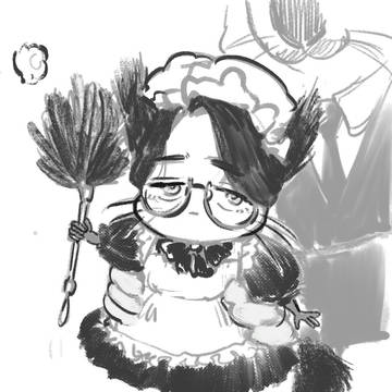 ケモｷｮｻﾄツイログ