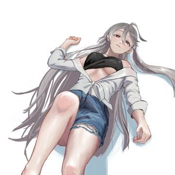 ウルツキ・セリア